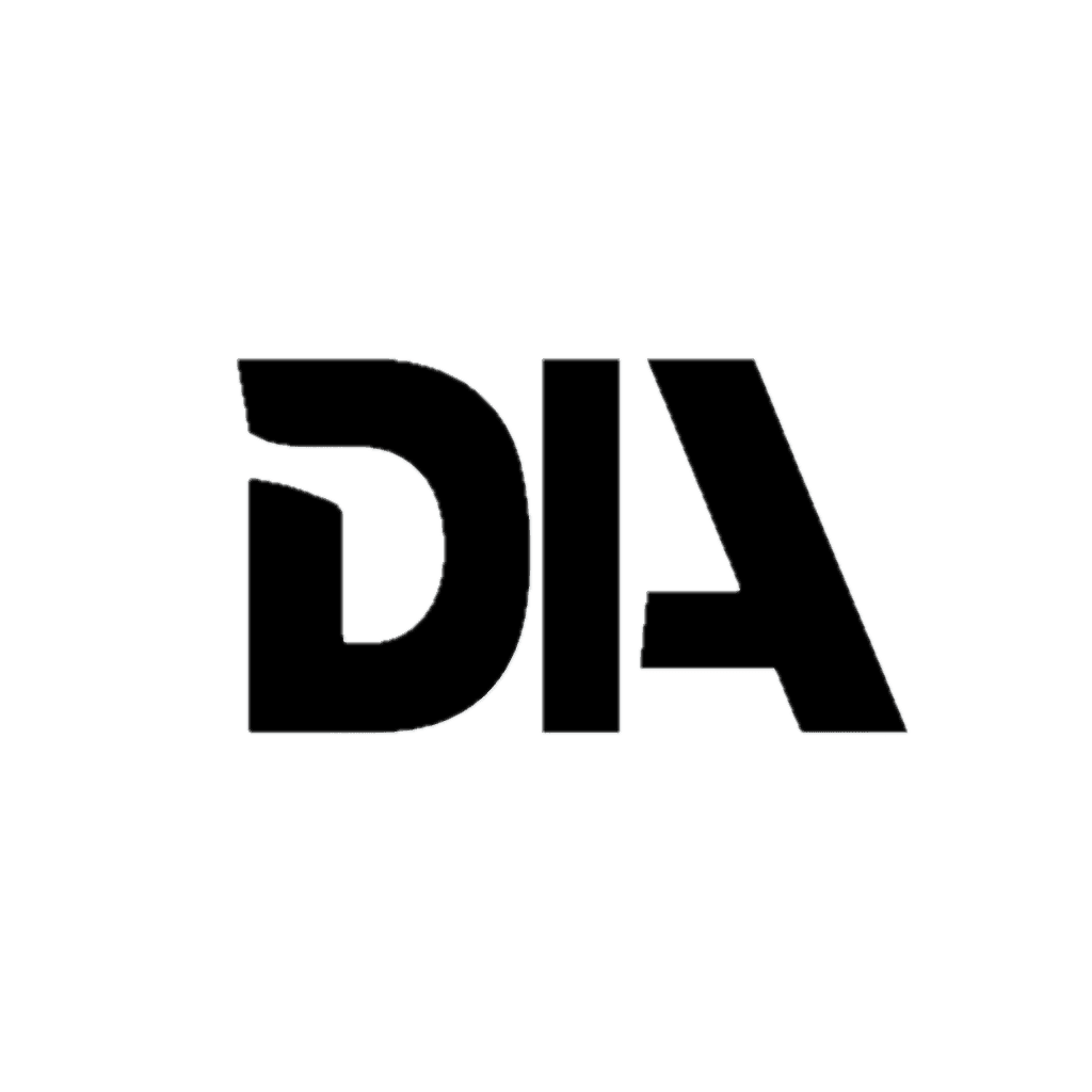 D-IA